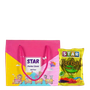 Holi Hampers