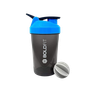 Gym Shaker & Bottle