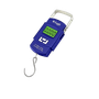 Luggage Scale