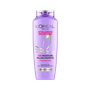 Shampoo & Conditioners