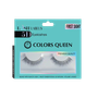 Eyelash Essentials