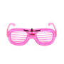 Goggles