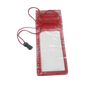 Mobile Pouch