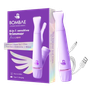 Trimmer & more