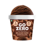 Guilt Free