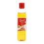 Ghee or sesame oil
