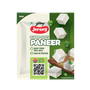 Paneer