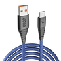 Charging Cables