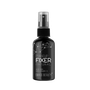 Makeup Fixer