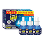 Repellents