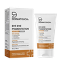 Dermatouch