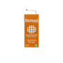 Hydration Drinks
