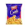 Puffs