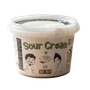 Fresh Cream