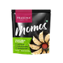 Momos & more