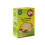 Payasam Mix & More