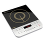 Cooking Appliances