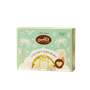 Barfi & More