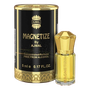 Attar & Perfumes