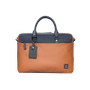 Messenger Bag