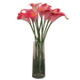 Artificial Flower