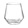 Water Glasses