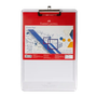Exam Pad
