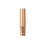 Lakme