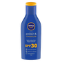 Sun Care