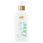 Shower Gels