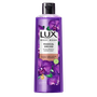 Bath & Body