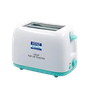 Toaster & Sandwich Maker