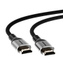 HDMI Cables
