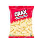Crisps