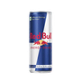 Energy Drinks