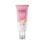 BB & CC Creams