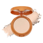 Compact Powder