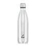 Bottles & Flasks
