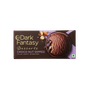 Creamfills