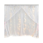 Decoration kit