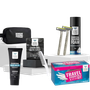 Gift Sets