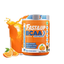 Fitness Supplements