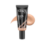 Staze