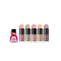 Nail art kit