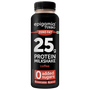 Protein Drinks & More