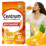 Rehydration & Electrolytes