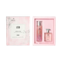 Luxury Perfumes