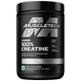 Creatine
