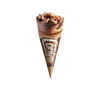 Cones