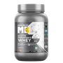 Protein Powder